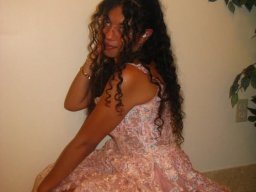 fce4f04a-10fe-4894-a156-1778638768fd - ana silverio-reyes